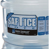 SAF-T-ICE TOTE