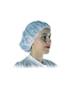 POLYGARD™ 19