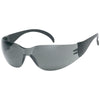 F-I™ GRAY RIMLESS SAFETY GLASSES