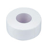 Waterproof Adhesive Tape, 1/2
