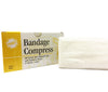 Bandage Compress, 4