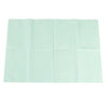 Dental Bib - 3Ply - 500 Per Box