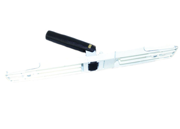 Snapper Wall Tool (No Pad), 18