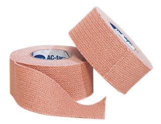 Elastic Tape, 1