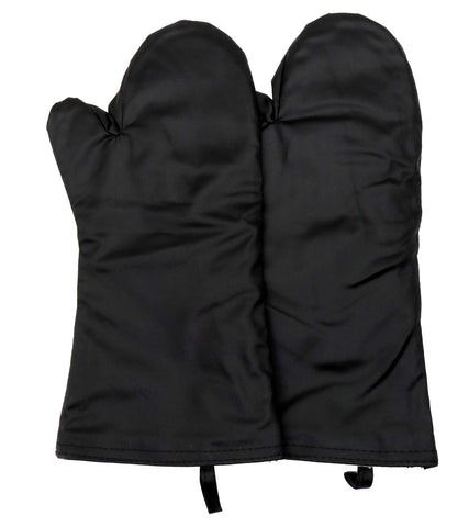 OvenGuard® 15