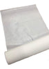 Changing Pad Paper, Perforated, 40 Sections Per Roll