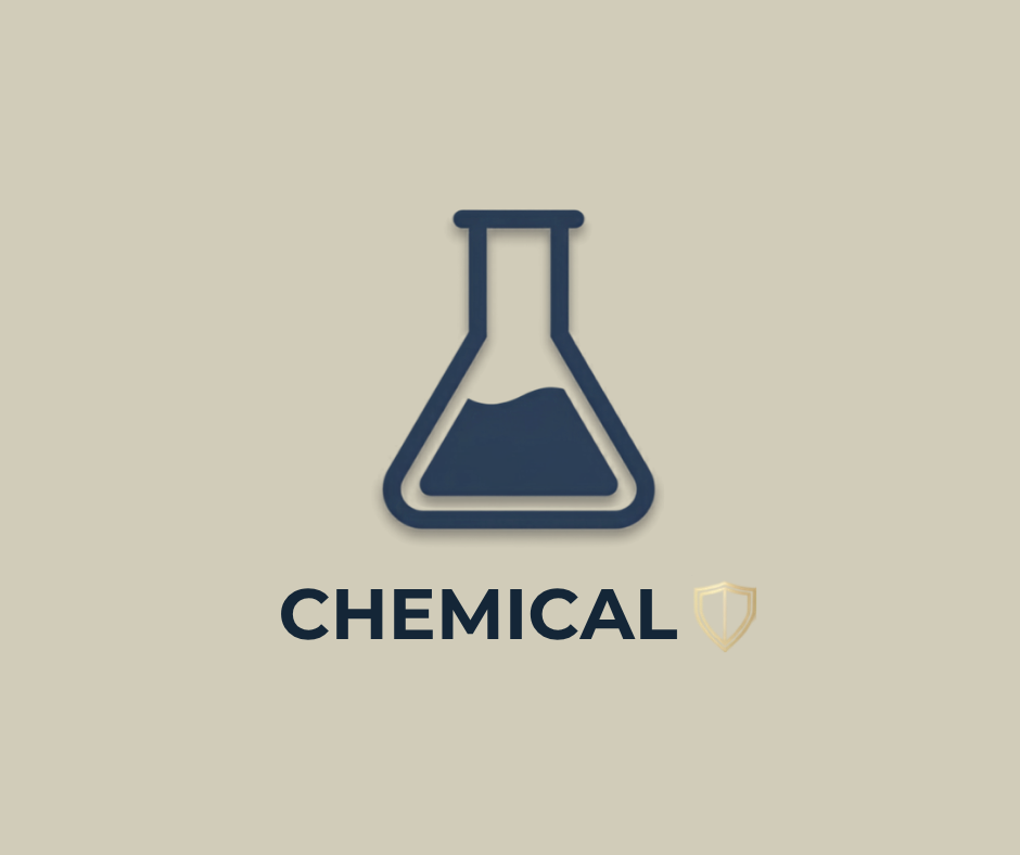 Chemical  Gloves