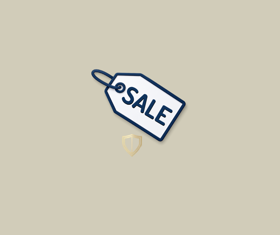 Closeouts