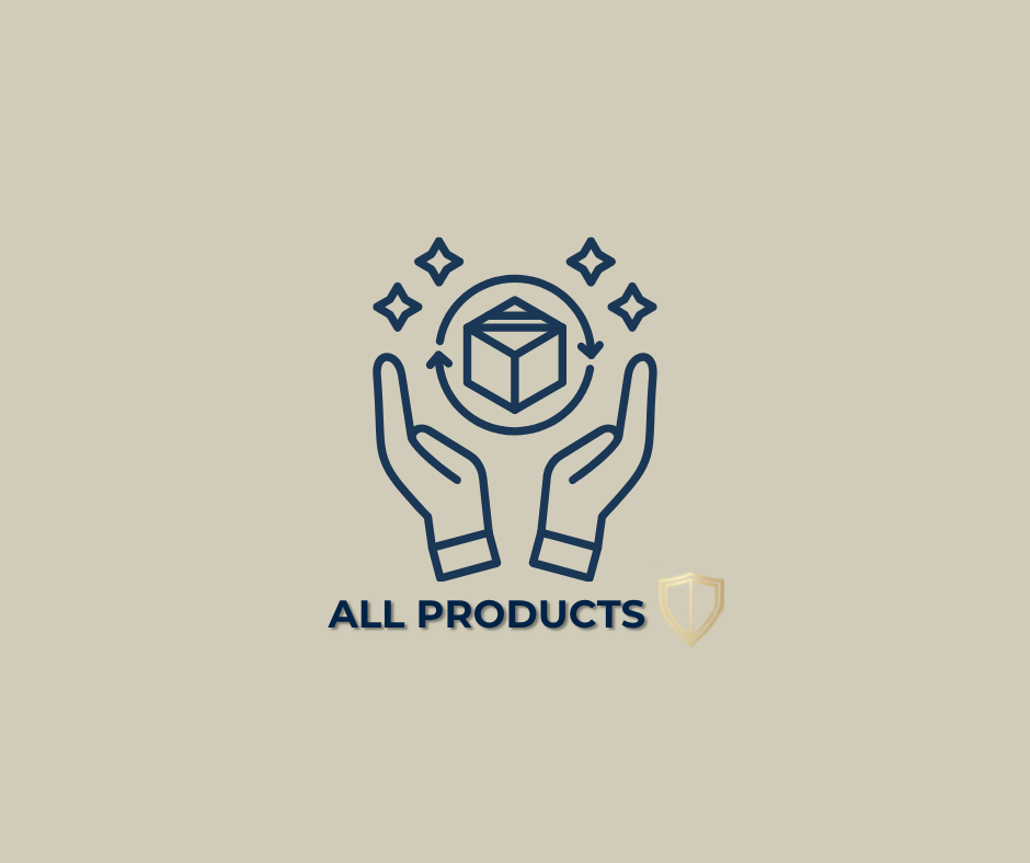 All Products