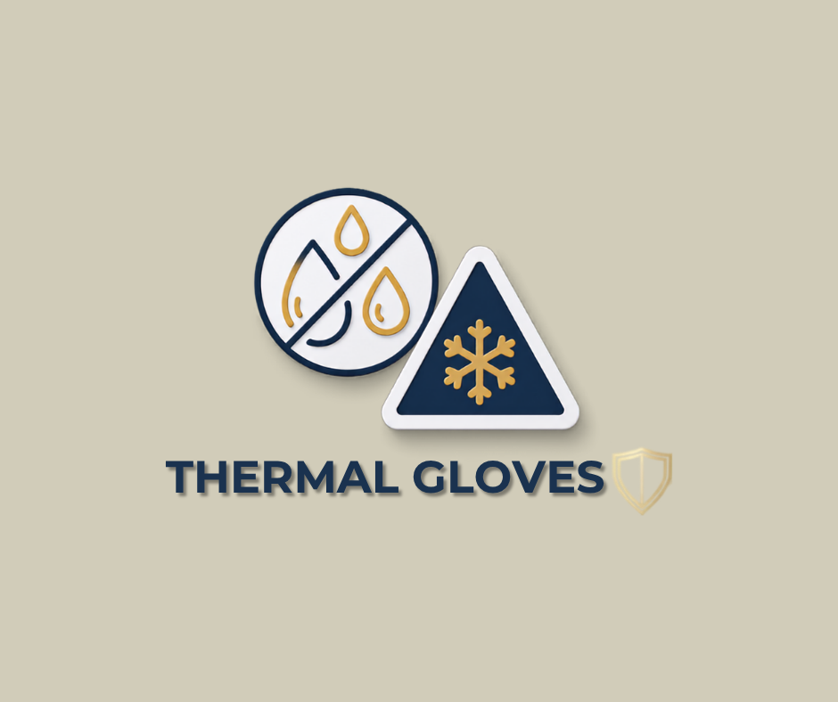 Thermal