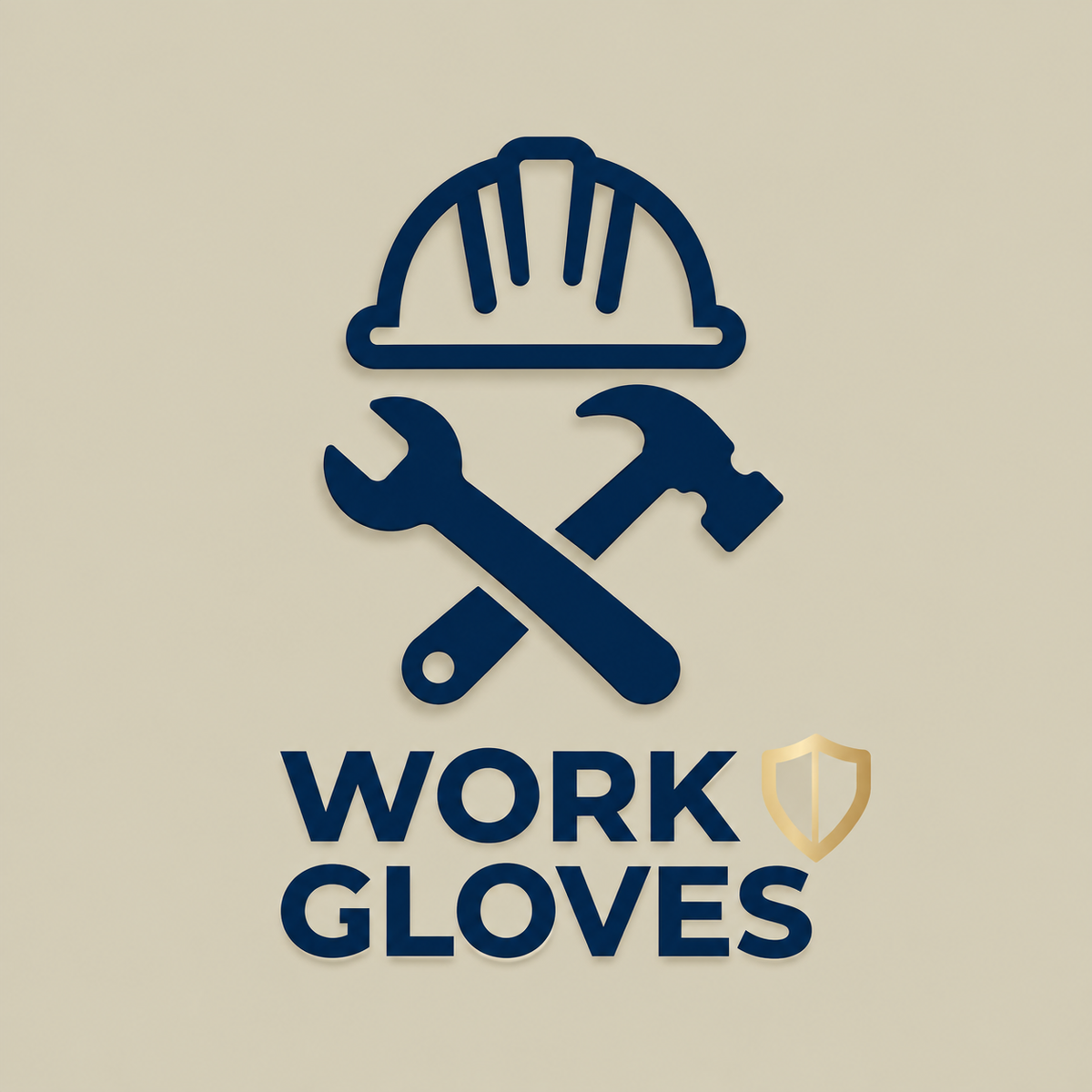 Work Gloves