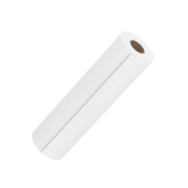 Table Paper, 14" x 225', Strong Absorbent Paper, Smooth Texture, 12 Rolls Per Case - GPS Gloves