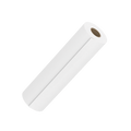 Table Paper, 14" x 225', Strong Absorbent Paper, Smooth Texture, 12 Rolls Per Case - GPS Gloves