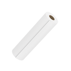 Table Paper, 14" x 225', Strong Absorbent Paper, Smooth Texture, 12 Rolls Per Case - GPS Gloves
