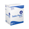 Table Paper, 14