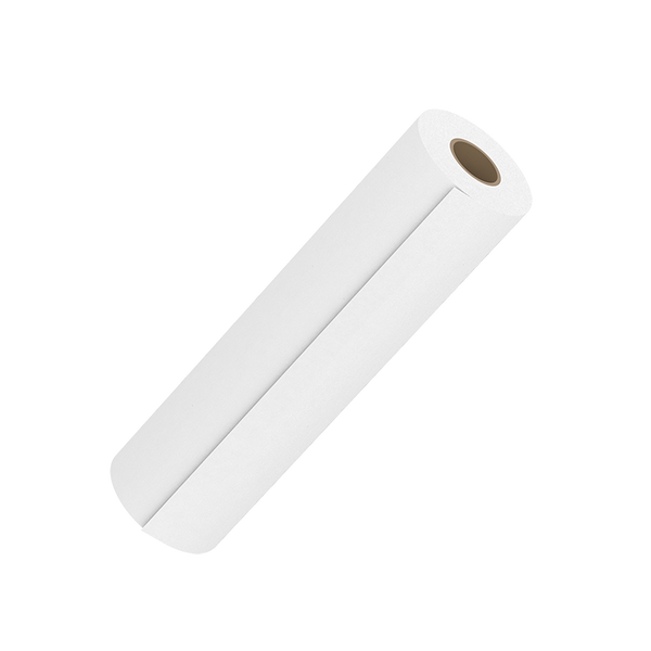 Table Paper, 14