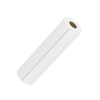 Table Paper, 14