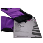 Red Steer 159-L Ironskin Women's General Utility Glove [Price is per Pair] Sizes S-L - GPS Gloves