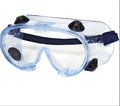 Safety Googles with Carrying Case Set, Sold by Each - GPS Gloves