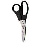 Take Apart 7" Safety Shears, Rounded Tip - GPS Gloves