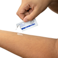 Triple Antibiotic Ointment Packets, 25 Per Bag - GPS Gloves