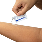 Triple Antibiotic Ointment Packets, 25 Per Bag - GPS Gloves