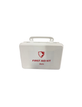 First Aid Kit - GPS Gloves