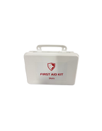 First Aid Kit - GPS Gloves