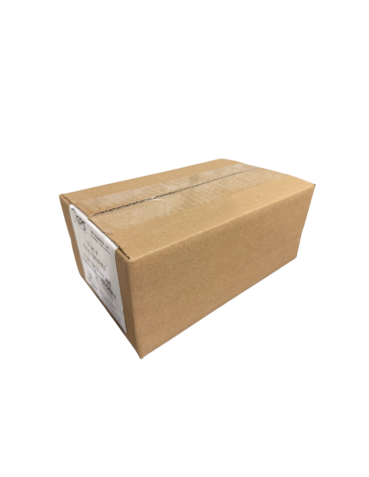 First Aid Refill Kit - GPS Gloves