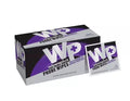 Wipes Plus Probe Wipes – Pre-Moistened Alcohol Thermometer Cleaning Wipes
