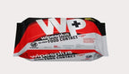 Wipes Plus Surface Sanitizer Pack