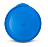 SAF-T-ICE TOTE LID