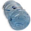 SAF-T-ICE TOTE