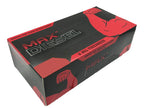 The Max Diesel® Nitrile Powder Free Disposable Gloves, 6 Mil, Ambidextrous, 100 Per Box, Sizes M-XXL - GPS Gloves