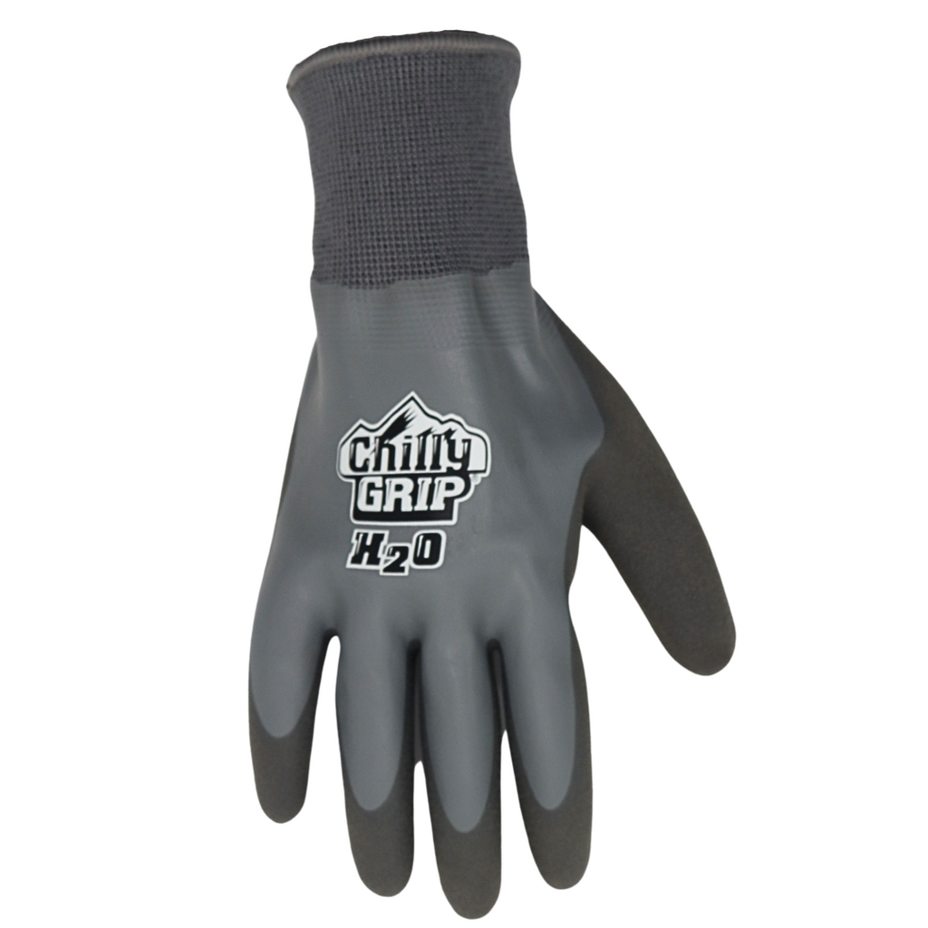 https://gpsgloves.com/cdn/shop/files/TA3252_1024x1024.png?v=1695825983