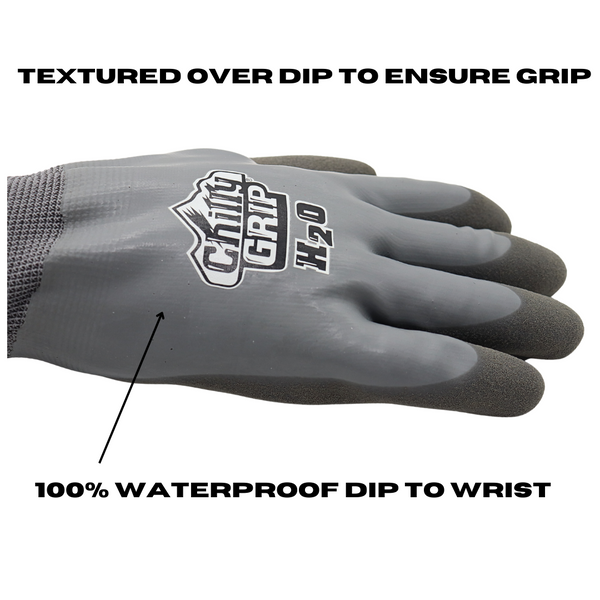 https://gpsgloves.com/cdn/shop/files/TA3253_grande.png?v=1695825983