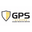 Golden Protective Services logo