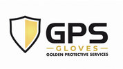 GPS Gloves - Home