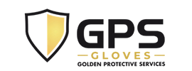 GPS Gloves - Home