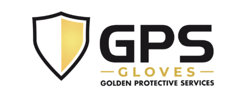 GPS Gloves