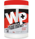 Wipes Plus Canister - 100ct