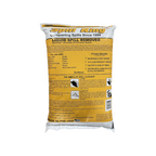 Spill King Absorbent Material 1.5 Cu. Ft. - GPS Gloves