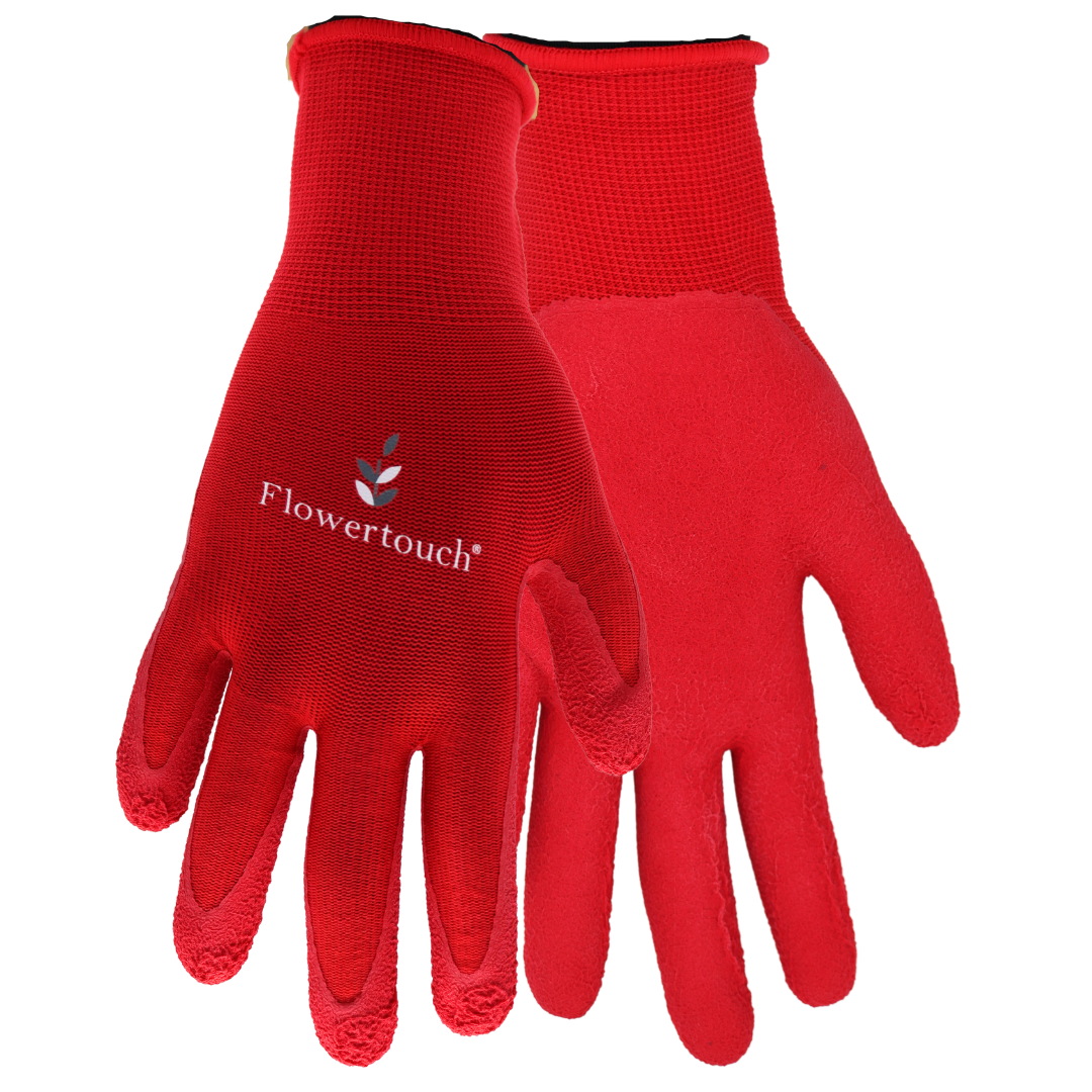 https://gpsgloves.com/cdn/shop/products/207R.png?v=1681483901