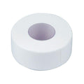 Waterproof Adhesive Tape, 1/2" x 2.5 yds, Sold By Each - GPS Gloves