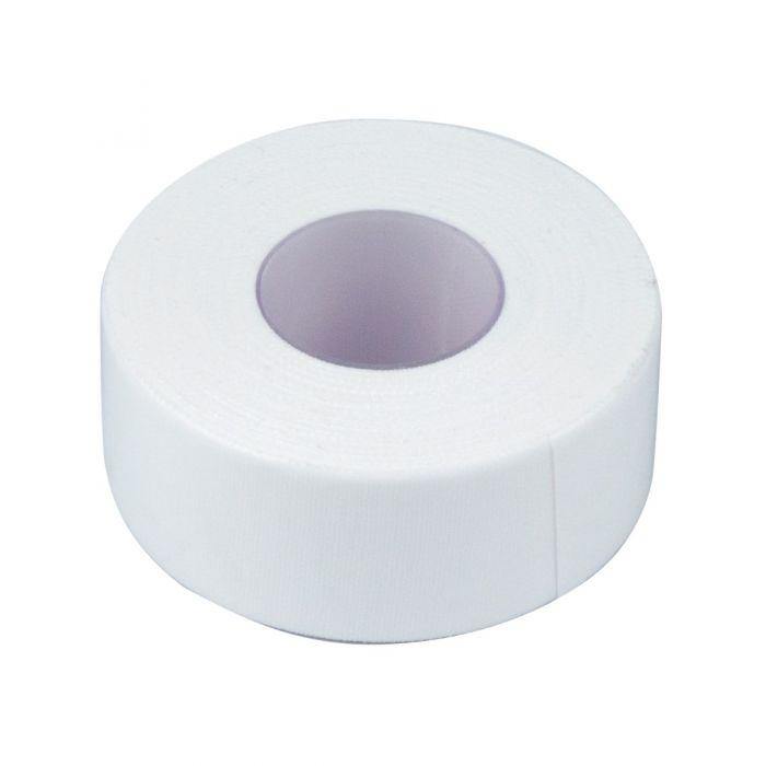 Waterproof Adhesive Tape, 1/2" x 2.5 yds, Sold By Each - GPS Gloves