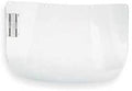 Face Shield Replacement Clear Lens, Poly carbonate - GPS Gloves