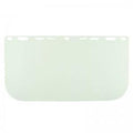 Replacement Clear Lens for 9008K, Face Shield Lens, ANSI Z87+ - GPS Gloves