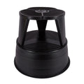 Heavy Duty Step Stool - GPS Gloves