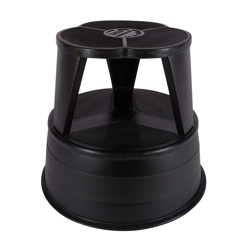 Heavy Duty Step Stool - GPS Gloves