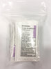 Triple Antiseptic Ointment Packets, 25 Per Bag
